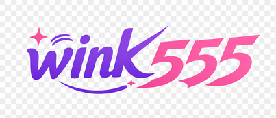 wink555